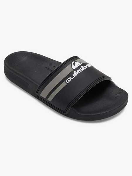 Sandal quiksilver rivi new arrivals